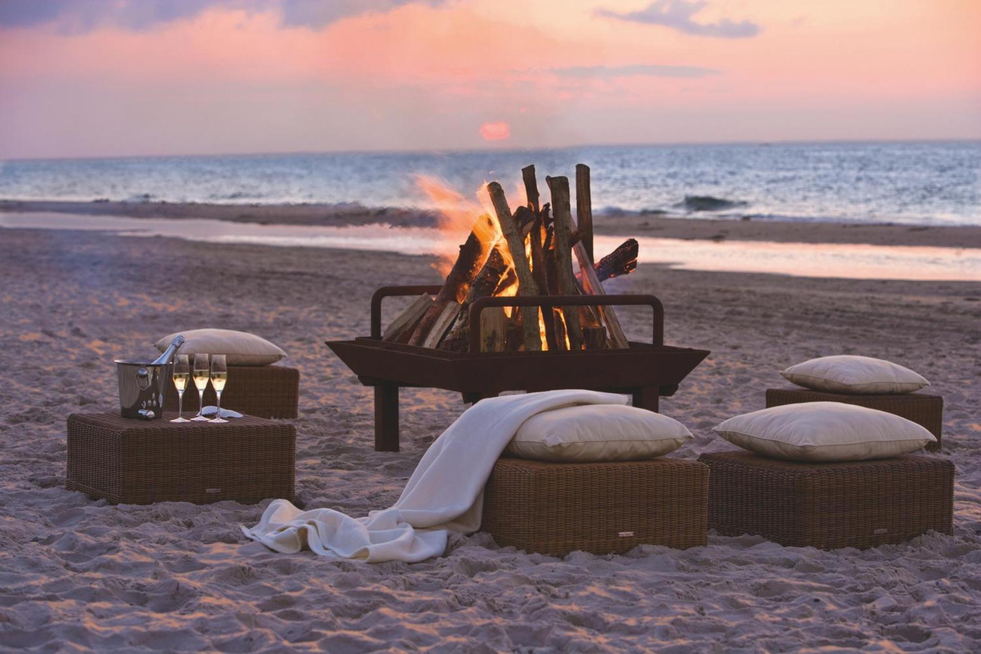 Strandhotel Duenenmeer - Adults Only Dierhagen Exterior photo